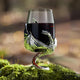 Medieval GOT Dragon D&D Game Goblet of Thrones Merchandise Beer Steins
