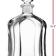 The Alexandria Crystal Decanter