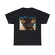 Deft Funny Cat Shirt