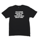 Apparel-DTG-Tshirt-District-DT6000-XS-Black-Mens-CF-20250213171350596