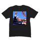 Trump Got Shot Shirt