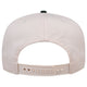 Plastered Golf Hat Funny Golf Hat Party Hat Drinking Golf Cap