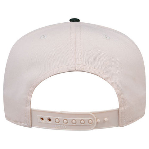 Plastered Golf Hat Funny Golf Hat Party Hat Drinking Golf Cap