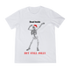 Dead Inside, But Still Jolly Unisex Shirt