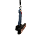 Michael Myers - Ready To Attack