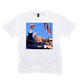 Trump Got Shot Shirt