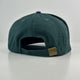 G GONE WILD Film Crew 99 Hat Custom Embroidered