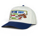 I’m The Guy Your Mother Warned You About Hat