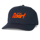 Do The Roar Hat Sean Kelly Says Collab