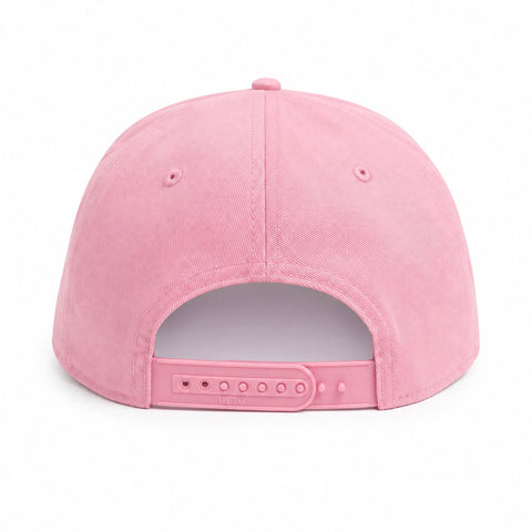 In Dolly We Trust Embroidered Hat