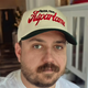 Please More Aspartame Hat Sean Kelly Says