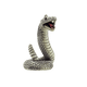 The Rattler