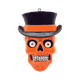 Gentleman Skull Flatback