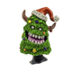 Possessed Tree