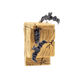 Bat House