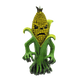 Corn Stalker