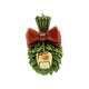 Mistletoe