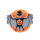 Gentleman Bat Flatback