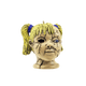 Doll Head Series 2