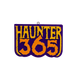 Haunter 365