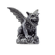 Gargoyle Series 2