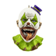 Clown Head Series 2
