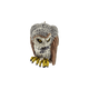 Evil Owl