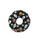 Halloween Wreath