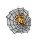 Spiderwebs