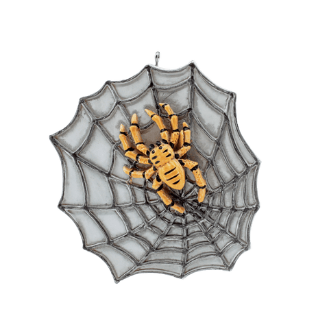 Spiderwebs
