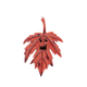 Loathsome Leaves