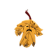 Loathsome Leaves