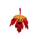 Loathsome Leaves