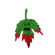 Loathsome Leaves