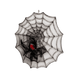 Spiderwebs