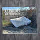 Abandoned Mattresses 2026 Funny Calendar