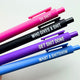 Shitshow Pen Set