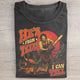 He's From Texas I Can Tell T-shirt