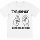 The Mini Van T-Shirt