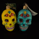 Old World Christmas Ornaments - 2 Pack (Limited Quantity)