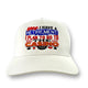 Yes I Have A Retirement Plan Hat
