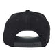 Imposter Hat Custom Embroidered