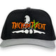 TRICK OR EAT HAT