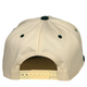If you saw me at hat