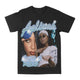Aaliyah "Bling" Graphic Tee