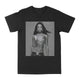 Aaliyah "Grey" Graphic Tee