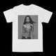 Aaliyah "Grey" Graphic Tee