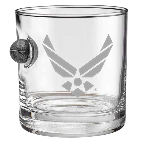 US Military Glasses