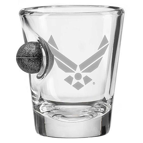 US Military Glasses