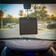 Fender Air Freshener (TwoPack)